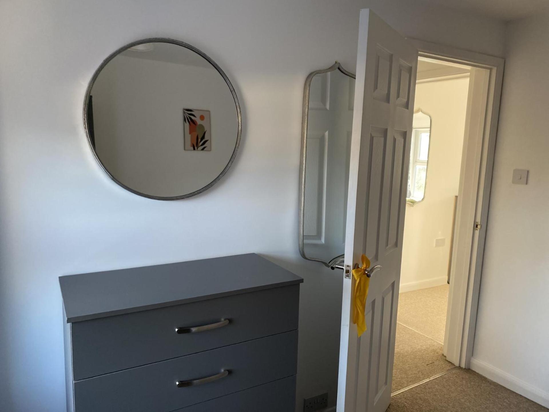 Charming 3 Bedroom Flint Cottage Lakenheath Экстерьер фото
