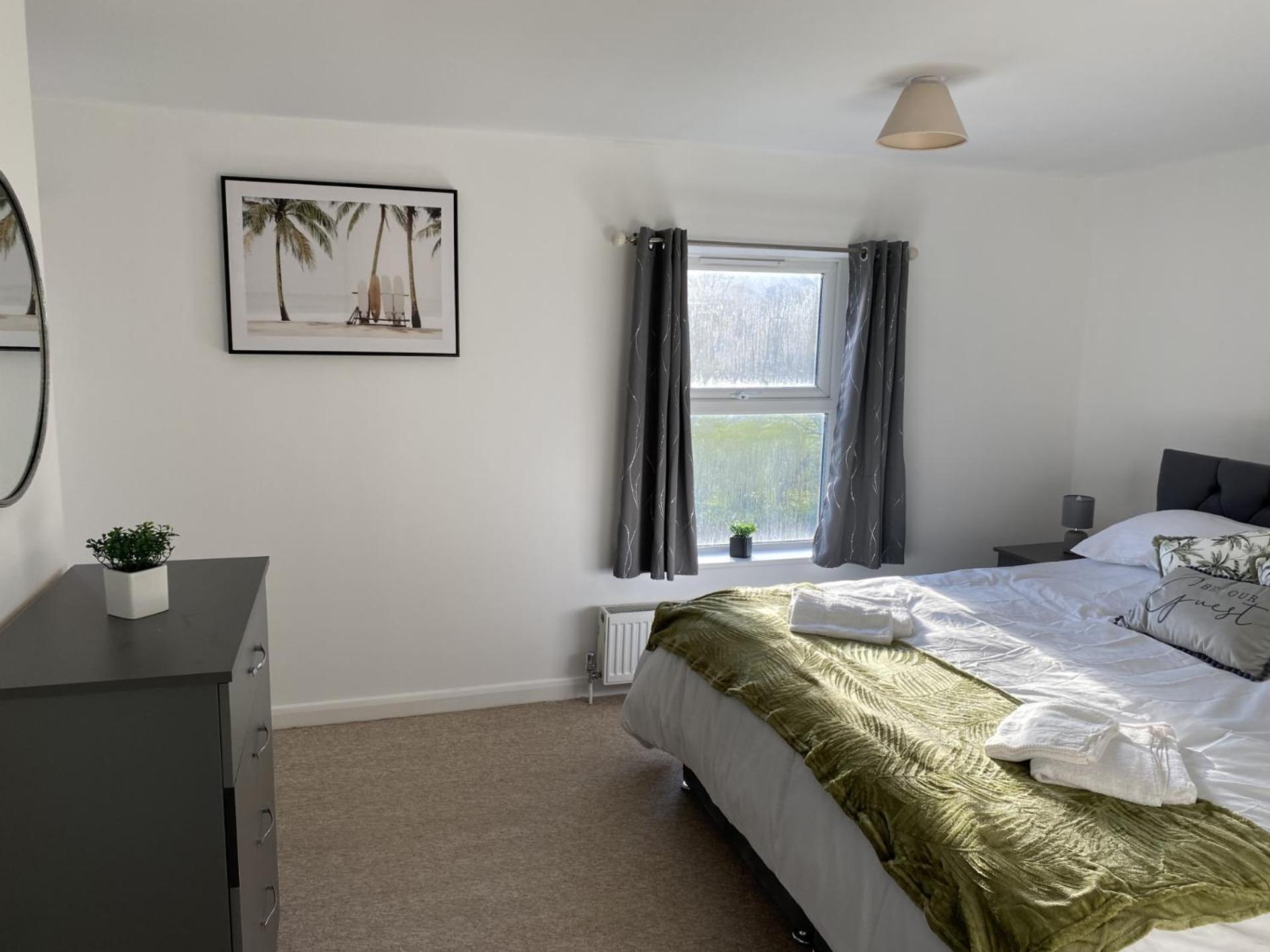 Charming 3 Bedroom Flint Cottage Lakenheath Экстерьер фото