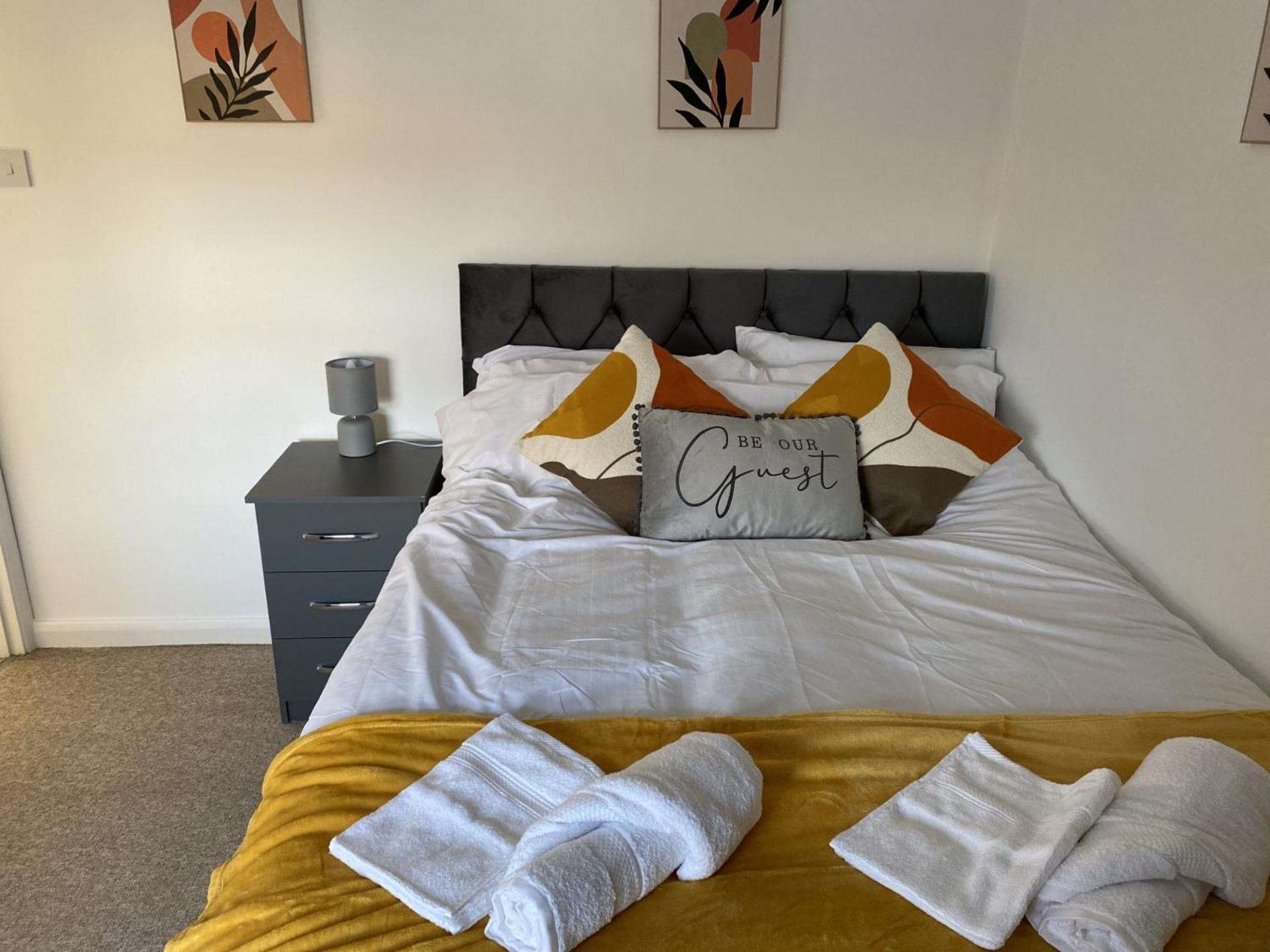 Charming 3 Bedroom Flint Cottage Lakenheath Экстерьер фото