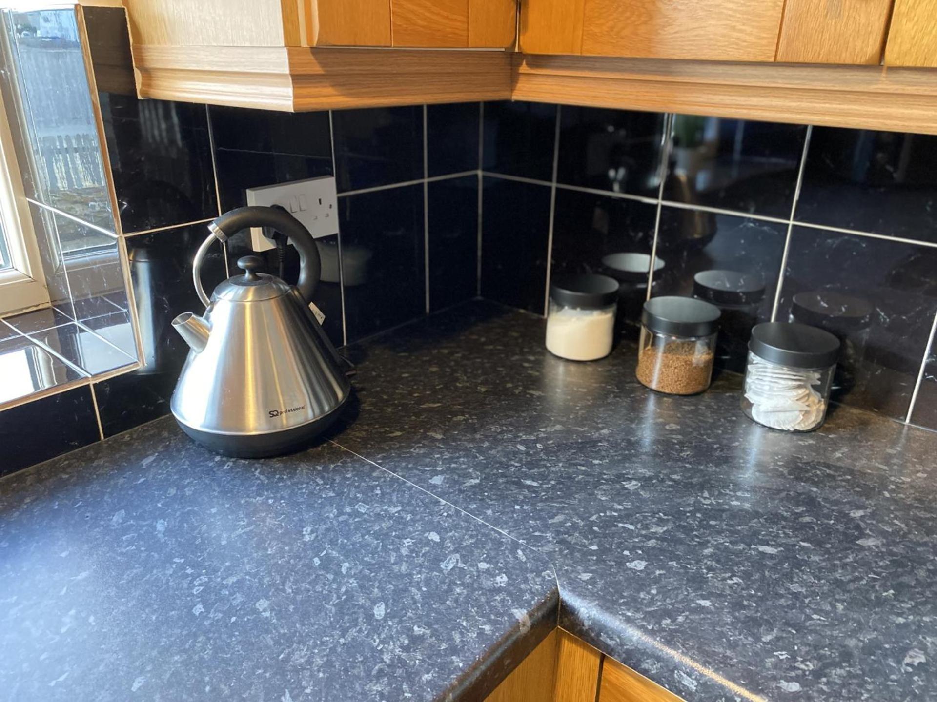 Charming 3 Bedroom Flint Cottage Lakenheath Экстерьер фото