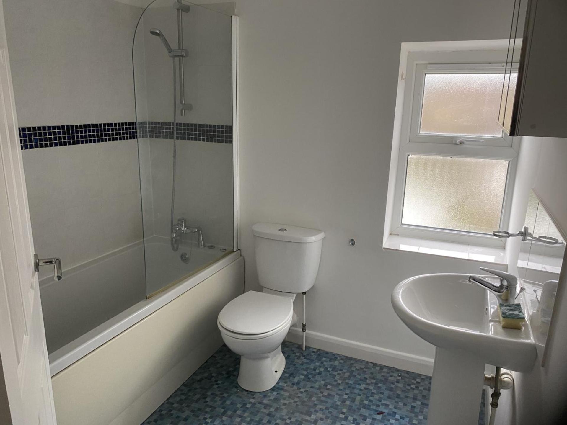 Charming 3 Bedroom Flint Cottage Lakenheath Экстерьер фото